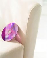 Hypnose-CD Shop