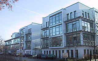 TherMedius® Darmstadt