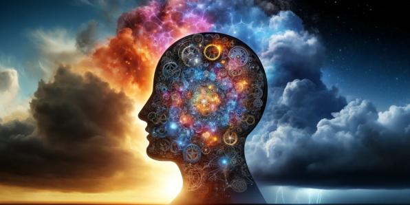 Coping: Der Umgang mit internen oder externen Stressfaktoren