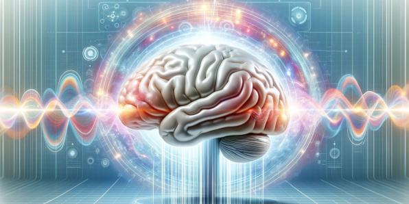 TherMedius®: Hypnose trifft Psychotherapie, Coaching, Medizin und Wissenschaft