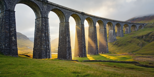 Die "Affekt-Brücke" ist ein wesentliches Element der Hypnoanalyse
