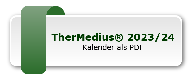 TherMedius® 2023/24