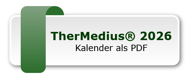 TherMedius® 2026