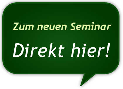 Zum neuen Seminar