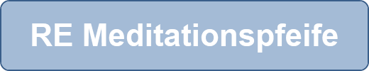 RE Meditationspfeife