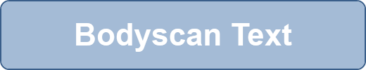 Bodyscan Text