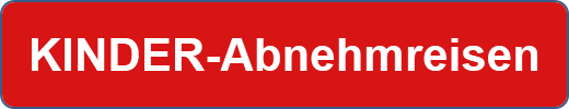 KINDER-Abnehmreisen