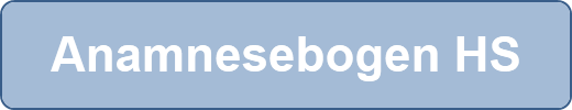 Anamnesebogen HS