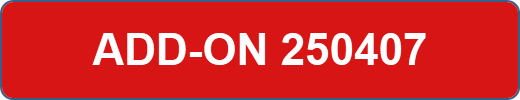 ADD-ON 250407