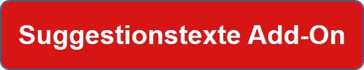 Suggestionstexte Add-On