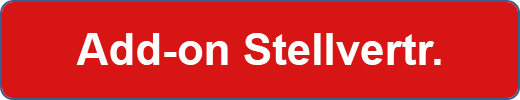 Add-on Stellvertr.