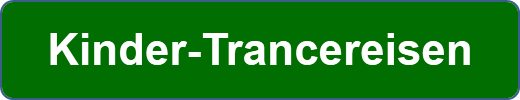Kinder-Trancereisen