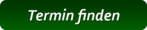 Termin finden
