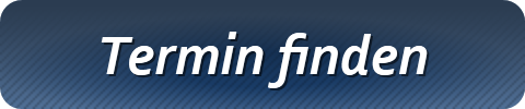 Termin finden